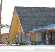 Cinderella Motel hotel detail image 3