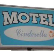 Cinderella Motel hotel detail image 5