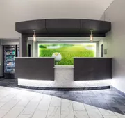 Wingate by Wyndham Augusta Washington Road hotel detail image 4