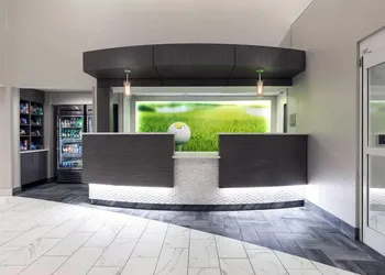 Wingate by Wyndham Augusta Washington Road hotel thumbnail 4