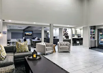 Wingate by Wyndham Augusta Washington Road hotel thumbnail 5