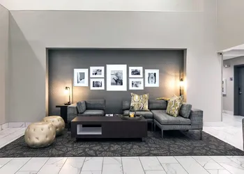 Wingate by Wyndham Augusta Washington Road hotel thumbnail 6