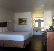 Rio del Sol Inn hotel detail image 3