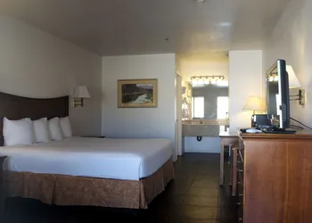 Rio del Sol Inn hotel thumbnail 3