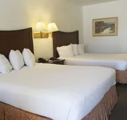 Rio del Sol Inn hotel detail image 4