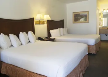 Rio del Sol Inn hotel thumbnail 4