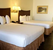 Rio del Sol Inn hotel detail image 5
