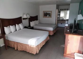 Rio del Sol Inn hotel thumbnail 6