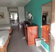 Rio del Sol Inn hotel detail image 7