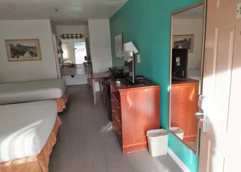 Rio del Sol Inn hotel thumbnail 7