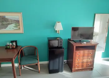 Rio del Sol Inn hotel thumbnail 8