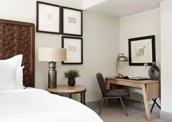 Four Seasons Resort and Residences Vail hotel thumbnail 5