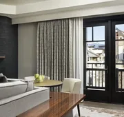 Four Seasons Resort and Residences Vail hotel detail image 7
