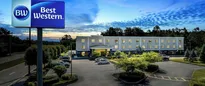 Hotel thumbnail 1