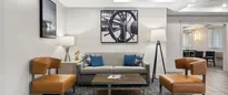 Hotel thumbnail 2