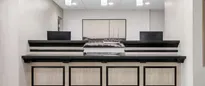 Hotel thumbnail 4