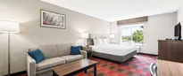Hotel thumbnail 5