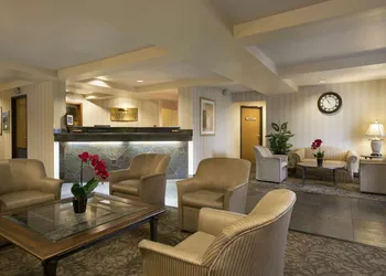Baymont by Wyndham Seattle/Kirkland WA hotel thumbnail 2