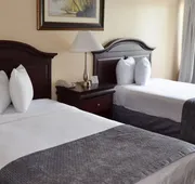 Altamonte Springs Hotel and Suites hotel detail image 3