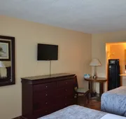 Altamonte Springs Hotel and Suites hotel detail image 4