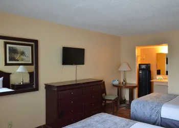 Altamonte Springs Hotel and Suites hotel thumbnail 4