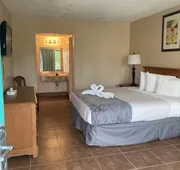 Altamonte Springs Hotel and Suites hotel detail image 5