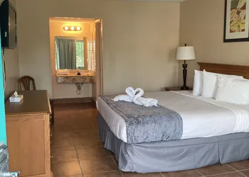Altamonte Springs Hotel and Suites hotel thumbnail 5