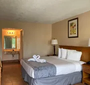 Altamonte Springs Hotel and Suites hotel detail image 7