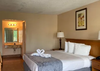 Altamonte Springs Hotel and Suites hotel thumbnail 7