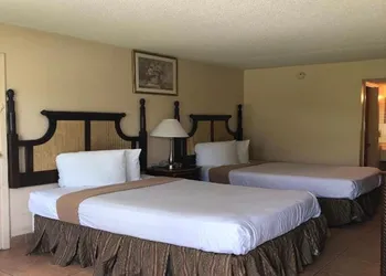 Altamonte Springs Hotel and Suites hotel thumbnail 8