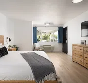 The Surfbreak Hotel hotel detail image 4