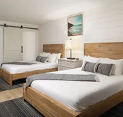 The Surfbreak Hotel hotel detail image 5