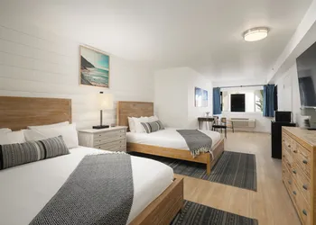 The Surfbreak Hotel hotel thumbnail 6