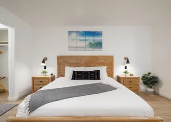 The Surfbreak Hotel hotel thumbnail 7