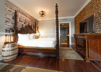 River Street Inn hotel thumbnail 6