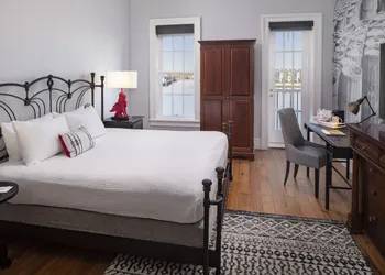River Street Inn hotel thumbnail 7