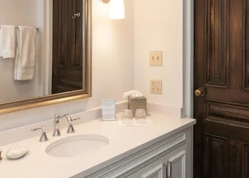 John Rutledge House Inn Charleston hotel thumbnail 5