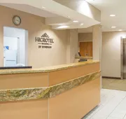 Microtel Inn & Suites by Wyndham Plattsburgh hotel detail image 3