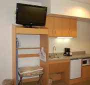 Microtel Inn & Suites by Wyndham Plattsburgh hotel detail image 7