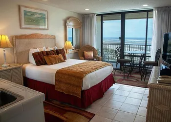 Inn at Spanish Head hotel thumbnail 5