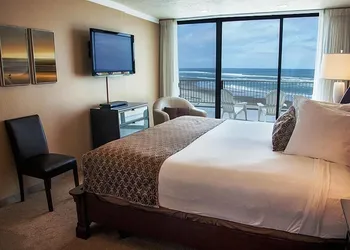 Inn at Spanish Head hotel thumbnail 8