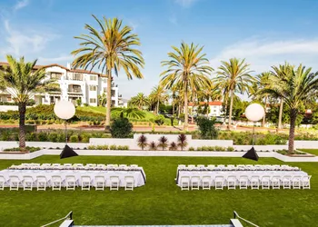 Omni La Costa Resort & Spa Carlsbad hotel thumbnail 2