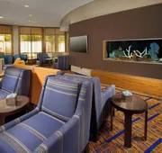 Courtyard by Marriott San Antonio Lackland hotel detail image 4