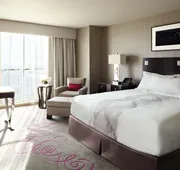 Borgata Hotel Casino & Spa hotel detail image 3