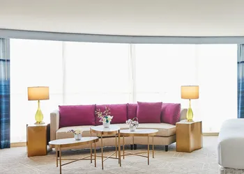 Borgata Hotel Casino & Spa hotel thumbnail 7