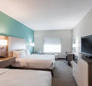 Holiday Inn & Suites Lake City by IHG hotel detail image 3