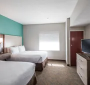 Holiday Inn & Suites Lake City by IHG hotel detail image 4