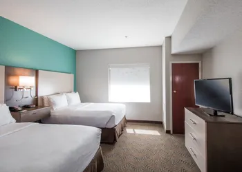 Holiday Inn & Suites Lake City by IHG hotel thumbnail 4