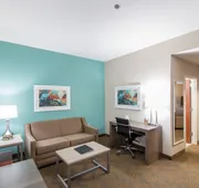Holiday Inn & Suites Lake City by IHG hotel detail image 7