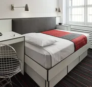 Pod 51 hotel detail image 7